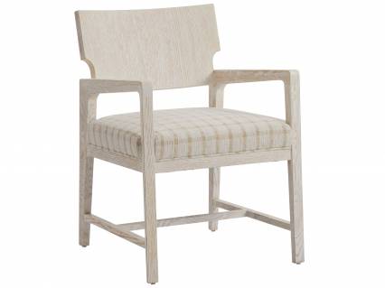 Ridgewood Arm Chair
