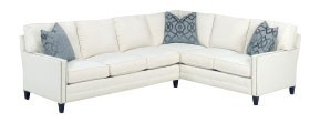 PDS I Sectional Seating