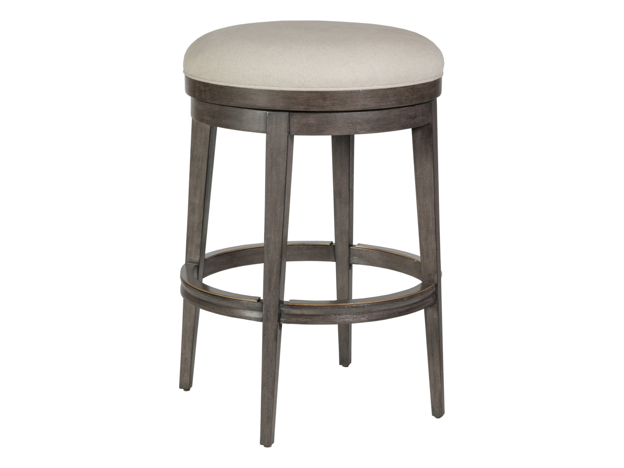 backless swivel bar stools for kitchen island