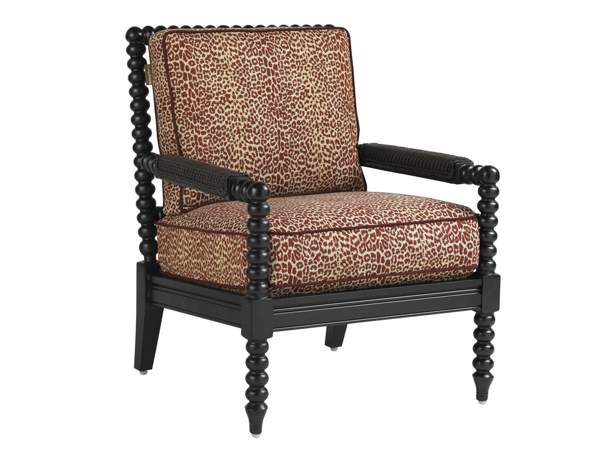 Accent Chair | Lexington Home Brands