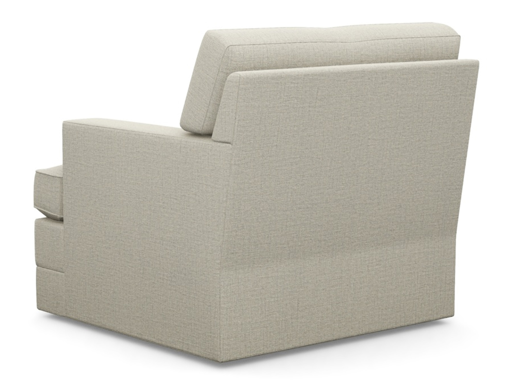 6301-11SW_221912_Back_Silo