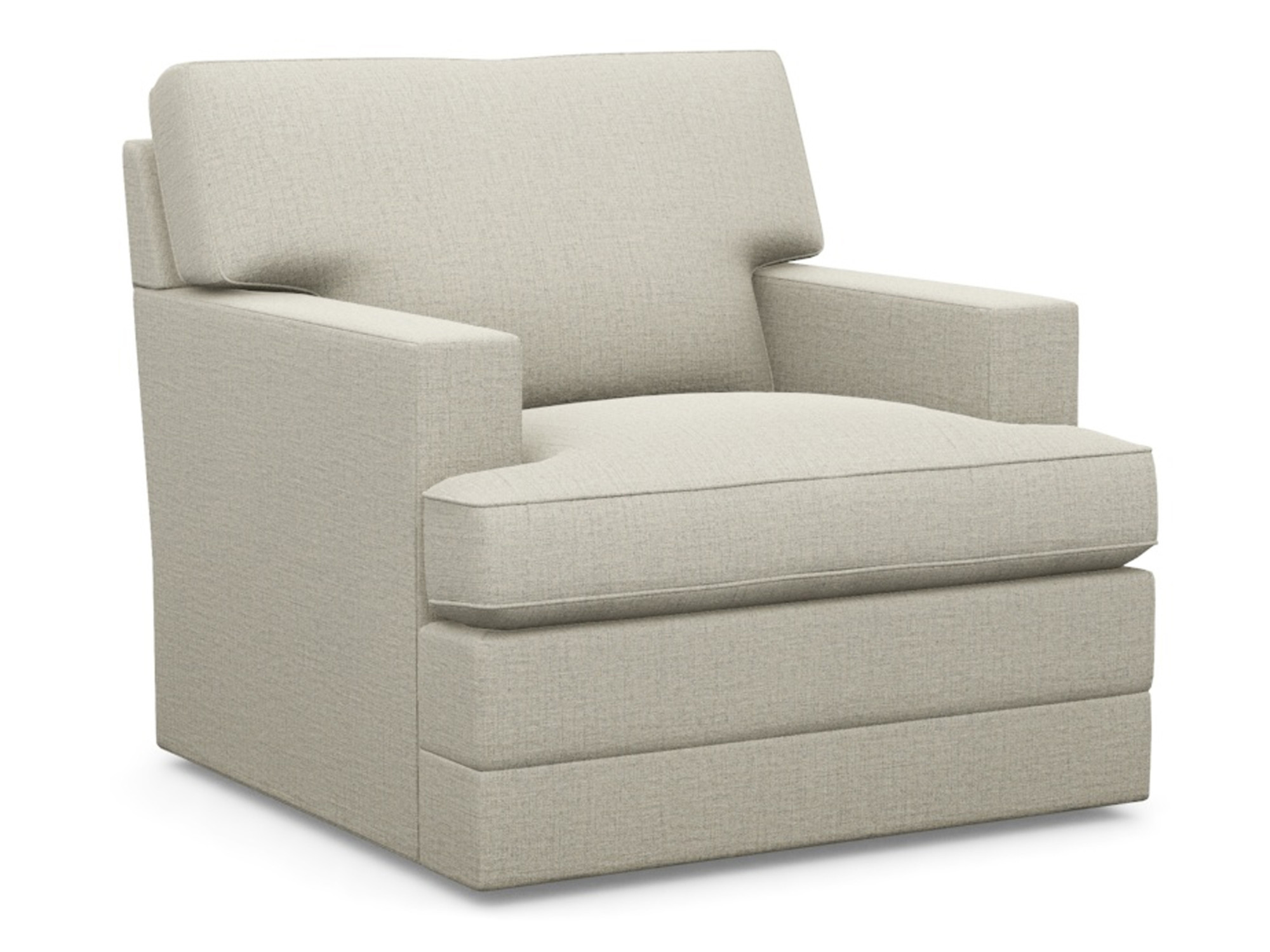 6301-11SW_221912_Silo