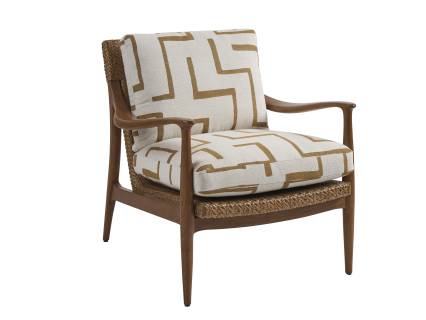 Claremont Chair