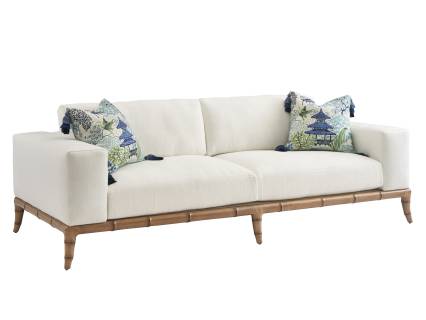 Star Island Sofa