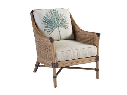 Los Altos Curated Eclecticism Home Furniture Lexington