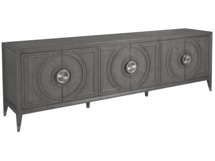 Tv Consoles Media Consoles Credenzas Media Room Furniture