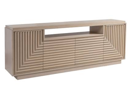 St Ives Media Console