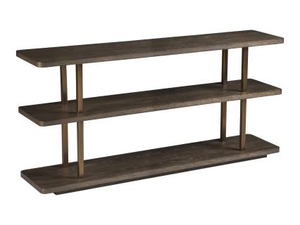 Andare Sofa Table