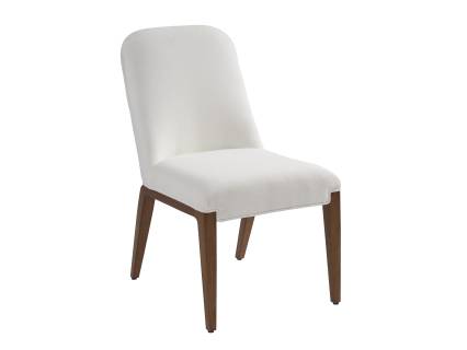 Seacove Dining Side Chair