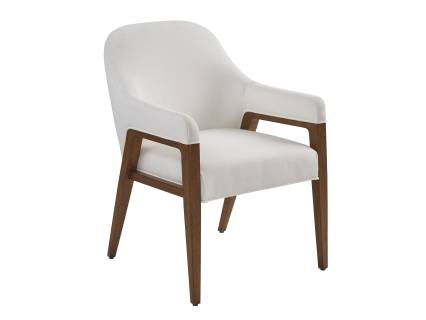 Seacove Dining Arm Chair