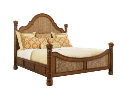 Tommy Bahama Bedroom Furniture