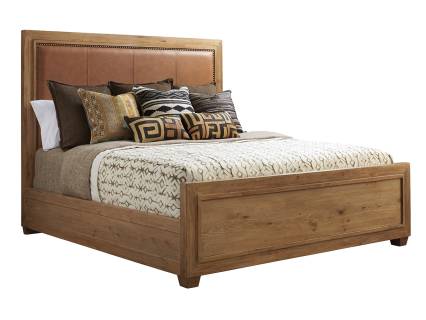 Beds Bedroom Furniture Lexington Home Brands