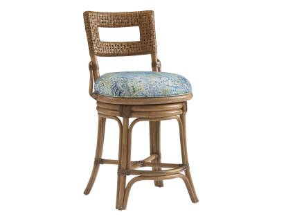 Bay Harbour Counter Stool