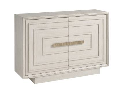 Mariano Hall Chest