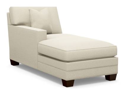 Tanner Laf Chaise