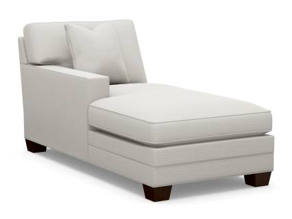 Townsend Laf Chaise