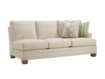 Townsend Raf Sofa