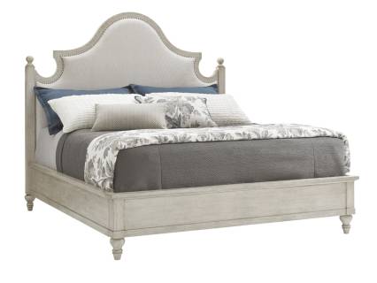Beds Bedroom Furniture Lexington Home Brands