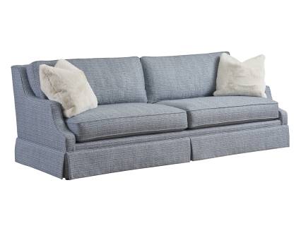 Barnaby Sofa