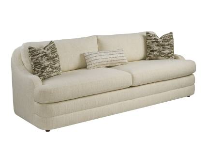 Coral Cove Sofa