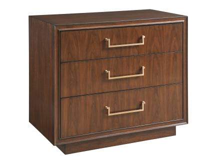 Camden Nightstand