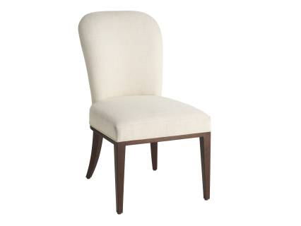 Lambeth Upholstered Side Chair