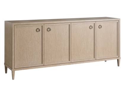 Stonington Media Console
