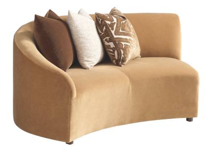 Alston Laf Sofa