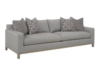 Chronicle Sofa