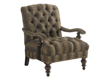 two fabric chair  Wing chair upholstery, Upholstered chairs fabric,  Upholstery fabric for chairs