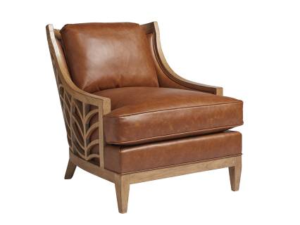 Los Altos Curated Eclecticism Home Furniture Lexington