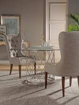 Emmanuelle Side Chair