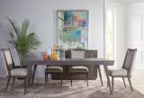 Haiku Rectangular Dining Table