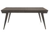 Haiku Rectangular Dining Table