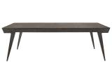 Haiku Rectangular Dining Table