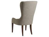 Emmanuelle Side Chair