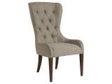 Emmanuelle Side Chair