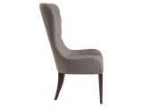 Emmanuelle Side Chair