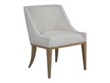 Simpatico Upholstered Side Chair