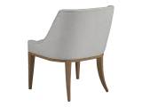 Simpatico Upholstered Side Chair