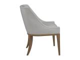 Simpatico Upholstered Side Chair