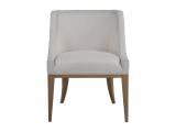 Simpatico Upholstered Side Chair