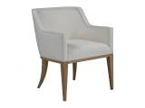 Simpatico Upholstered Arm Chair