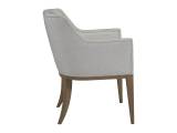 Simpatico Upholstered Arm Chair