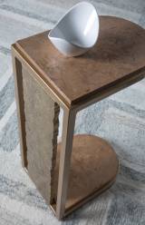 Simpatico Spot Table