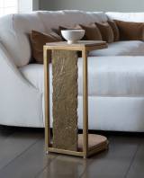 Simpatico Spot Table