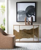 Simpatico Console Table