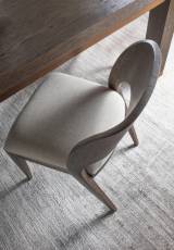 Andare Dining Side Chair