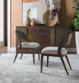 Andare Dining Side Chair