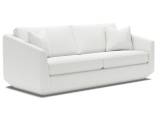 Veronica Sofa